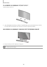 Предварительный просмотр 110 страницы Samsung HW-J6010R User Manual