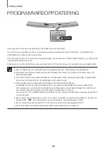 Предварительный просмотр 124 страницы Samsung HW-J6010R User Manual