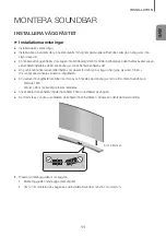 Предварительный просмотр 139 страницы Samsung HW-J6010R User Manual