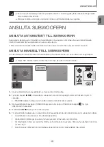 Предварительный просмотр 143 страницы Samsung HW-J6010R User Manual