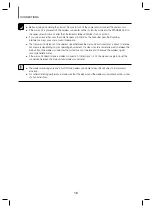 Preview for 16 page of Samsung HW-J6060 User Manual