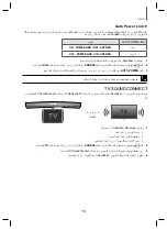 Preview for 47 page of Samsung HW-J6060 User Manual