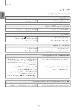 Preview for 63 page of Samsung HW-J6090R User Manual