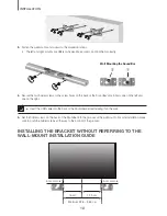 Предварительный просмотр 12 страницы Samsung HW-J650 User Manual