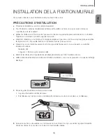 Предварительный просмотр 42 страницы Samsung HW-J650 User Manual