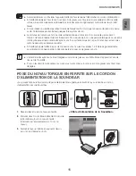 Предварительный просмотр 46 страницы Samsung HW-J650 User Manual