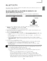 Предварительный просмотр 54 страницы Samsung HW-J650 User Manual