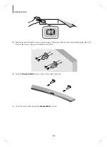 Предварительный просмотр 12 страницы Samsung HW-J6500 User Manual