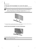 Предварительный просмотр 14 страницы Samsung HW-J6500 User Manual