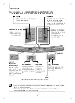 Предварительный просмотр 41 страницы Samsung HW-J6500 User Manual