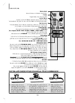 Предварительный просмотр 43 страницы Samsung HW-J6500 User Manual