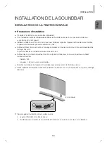 Предварительный просмотр 44 страницы Samsung HW-J6500 User Manual