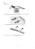 Предварительный просмотр 45 страницы Samsung HW-J6500 User Manual