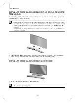 Предварительный просмотр 47 страницы Samsung HW-J6500 User Manual