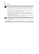 Предварительный просмотр 49 страницы Samsung HW-J6500 User Manual