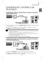 Предварительный просмотр 50 страницы Samsung HW-J6500 User Manual