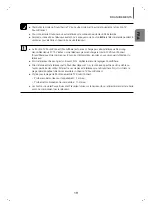 Предварительный просмотр 52 страницы Samsung HW-J6500 User Manual