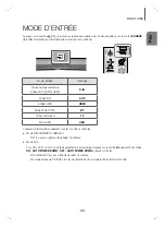 Предварительный просмотр 56 страницы Samsung HW-J6500 User Manual