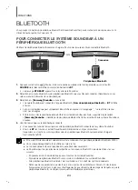 Предварительный просмотр 57 страницы Samsung HW-J6500 User Manual