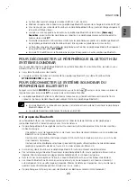 Предварительный просмотр 58 страницы Samsung HW-J6500 User Manual