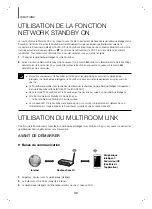 Предварительный просмотр 59 страницы Samsung HW-J6500 User Manual