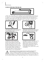 Предварительный просмотр 69 страницы Samsung HW-J6500 User Manual