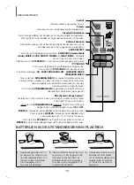 Предварительный просмотр 75 страницы Samsung HW-J6500 User Manual