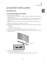 Предварительный просмотр 76 страницы Samsung HW-J6500 User Manual