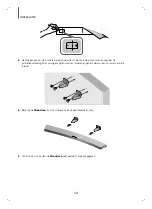 Предварительный просмотр 77 страницы Samsung HW-J6500 User Manual