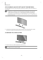 Предварительный просмотр 79 страницы Samsung HW-J6500 User Manual