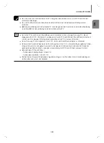 Предварительный просмотр 84 страницы Samsung HW-J6500 User Manual