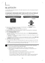 Предварительный просмотр 89 страницы Samsung HW-J6500 User Manual