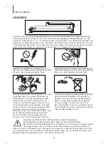 Предварительный просмотр 101 страницы Samsung HW-J6500 User Manual