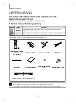 Предварительный просмотр 103 страницы Samsung HW-J6500 User Manual