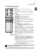 Предварительный просмотр 106 страницы Samsung HW-J6500 User Manual