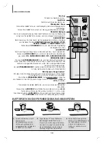 Предварительный просмотр 107 страницы Samsung HW-J6500 User Manual