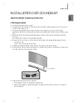 Предварительный просмотр 108 страницы Samsung HW-J6500 User Manual