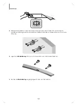 Предварительный просмотр 109 страницы Samsung HW-J6500 User Manual