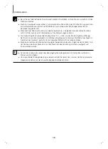 Предварительный просмотр 113 страницы Samsung HW-J6500 User Manual