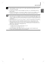 Предварительный просмотр 116 страницы Samsung HW-J6500 User Manual