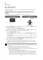 Предварительный просмотр 121 страницы Samsung HW-J6500 User Manual