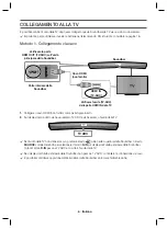 Предварительный просмотр 177 страницы Samsung HW-J6500R User Manual