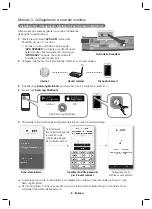 Предварительный просмотр 179 страницы Samsung HW-J6500R User Manual