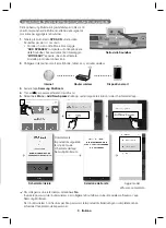 Предварительный просмотр 180 страницы Samsung HW-J6500R User Manual