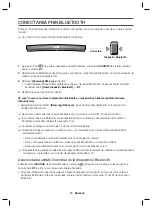 Предварительный просмотр 259 страницы Samsung HW-J6500R User Manual