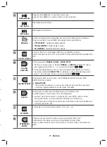 Предварительный просмотр 264 страницы Samsung HW-J6500R User Manual