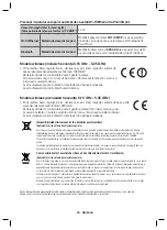 Предварительный просмотр 267 страницы Samsung HW-J6500R User Manual