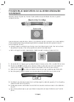 Предварительный просмотр 271 страницы Samsung HW-J6500R User Manual