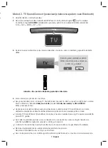 Предварительный просмотр 273 страницы Samsung HW-J6500R User Manual