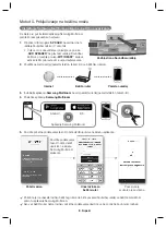 Предварительный просмотр 274 страницы Samsung HW-J6500R User Manual